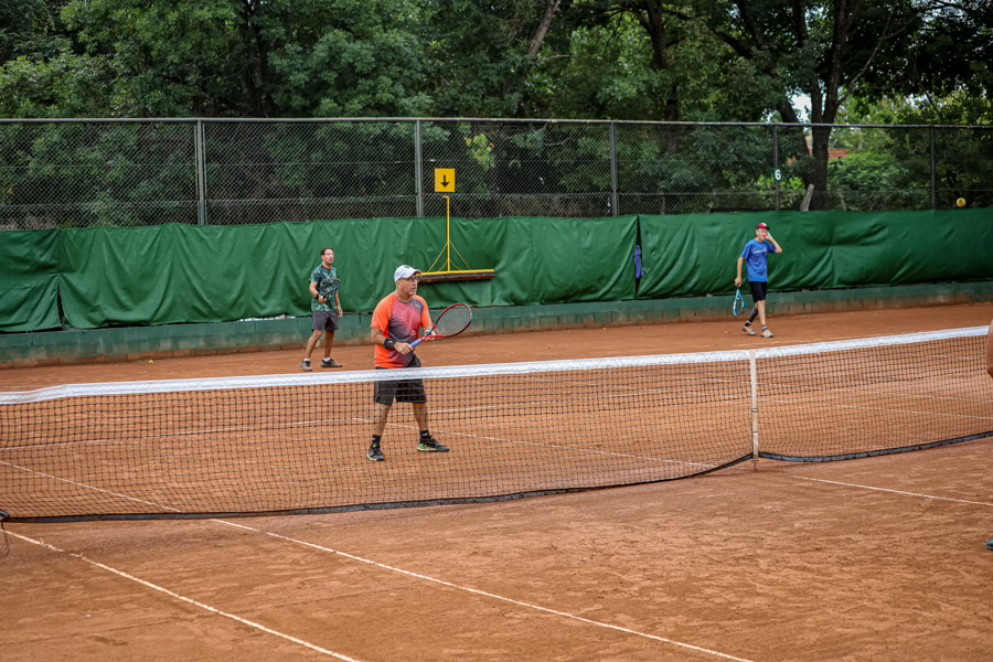 Fantasma Open · Foto 10