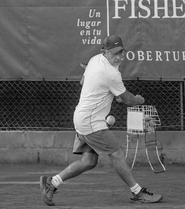 Gabriel Gustavo Durante