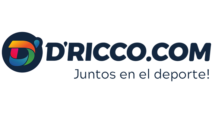 Dricco