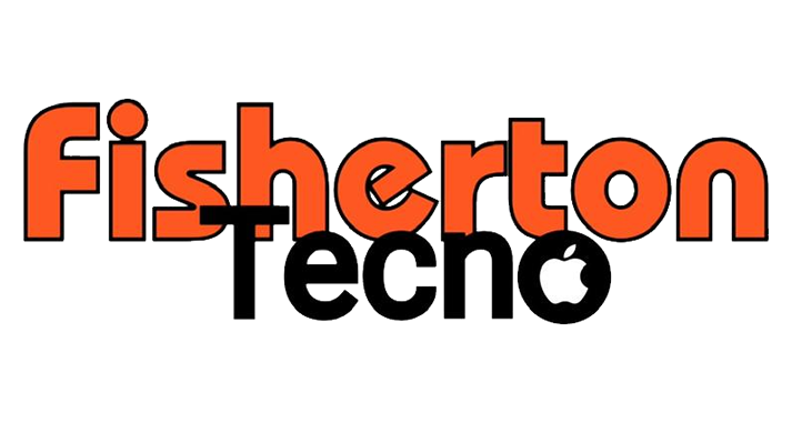 Fisherton Tecno