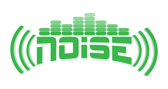 Noise