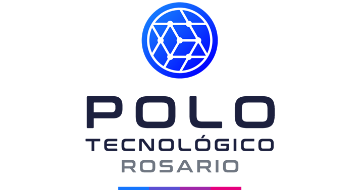 Polo Tecnológico