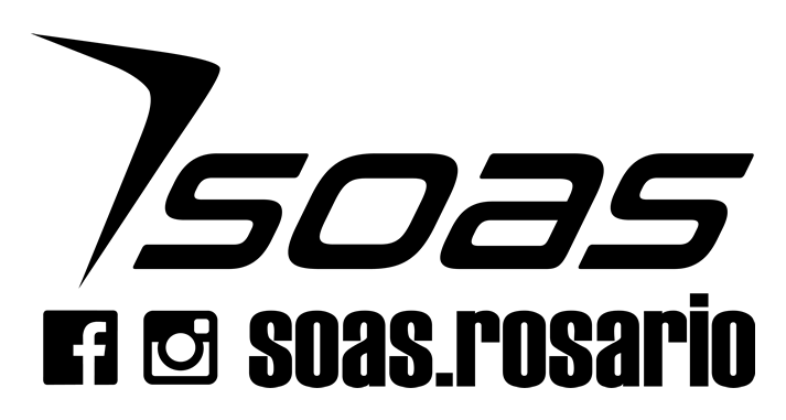 SOAS Rosario